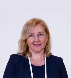 Ana María García Campaña