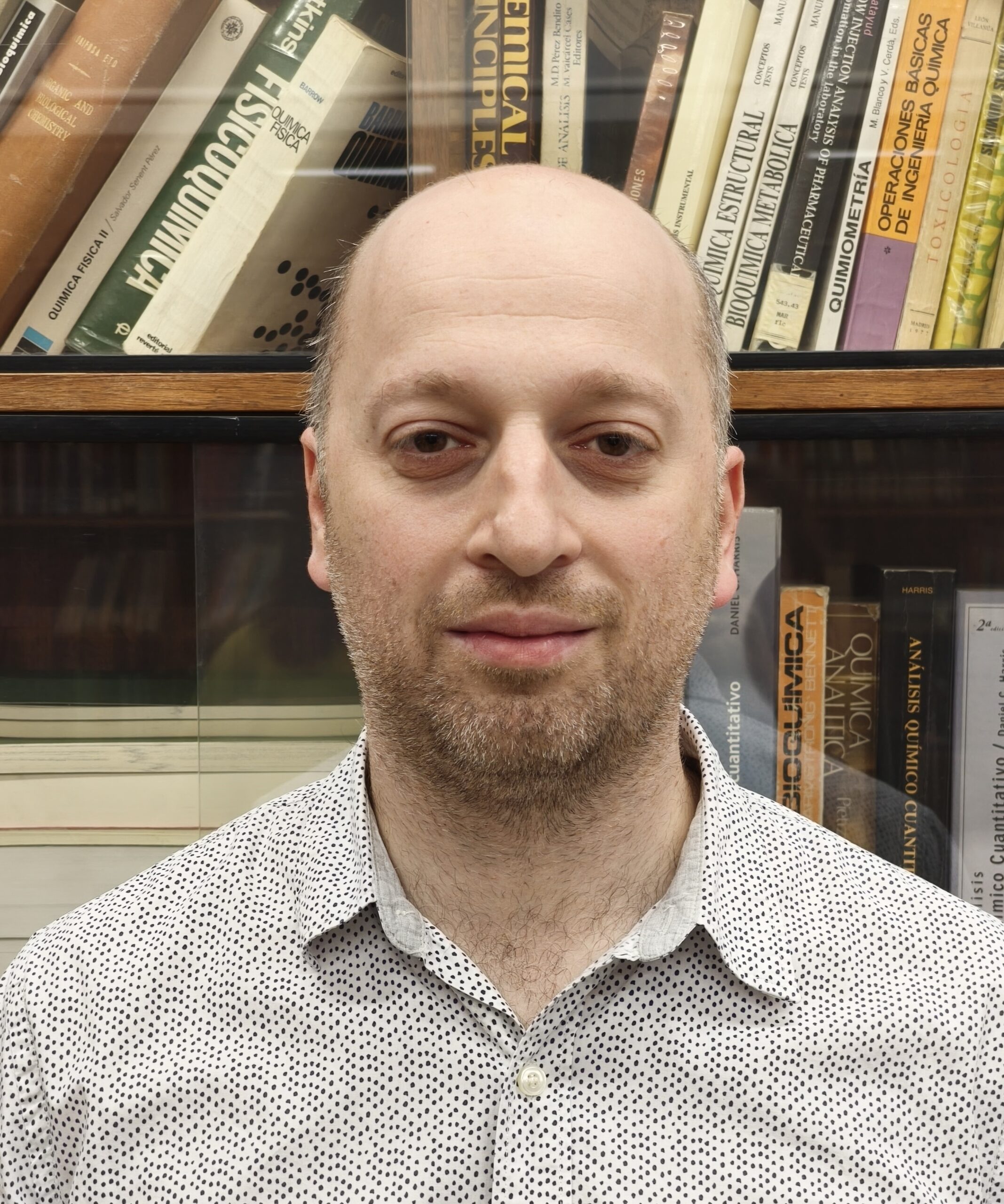 Diego García Gómez