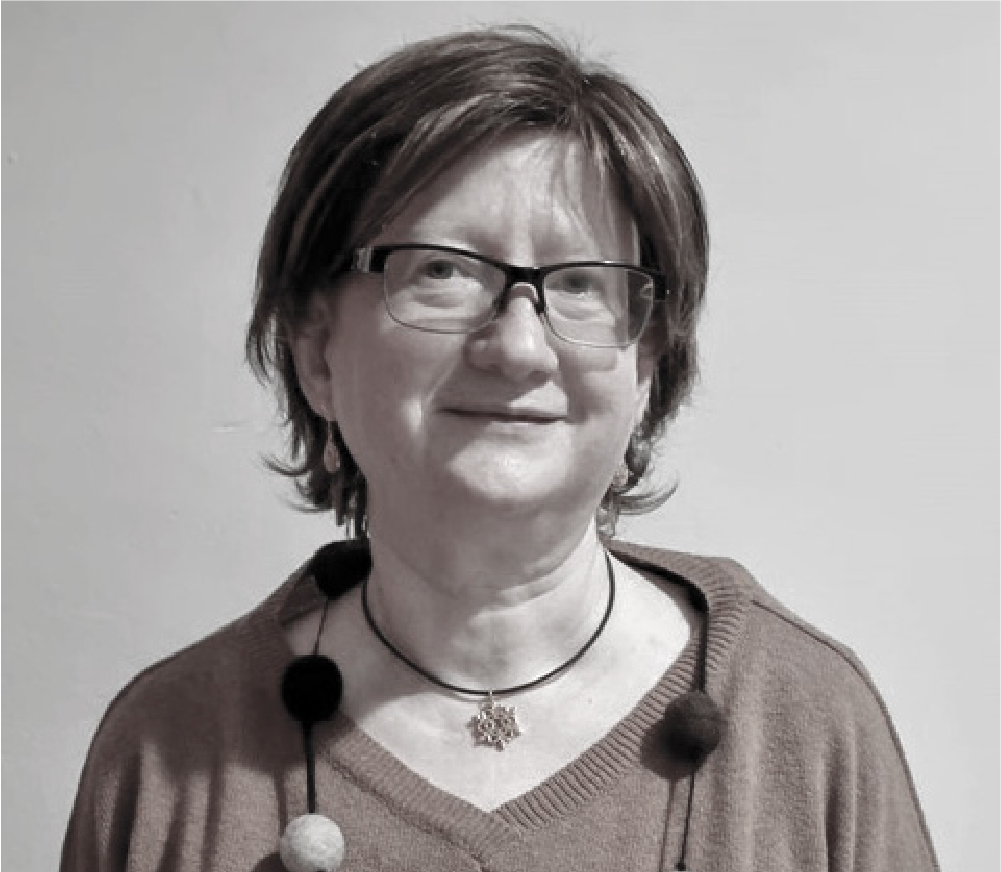 Marta Cascante Serratosa