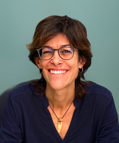 Núria Fontanals Torroja