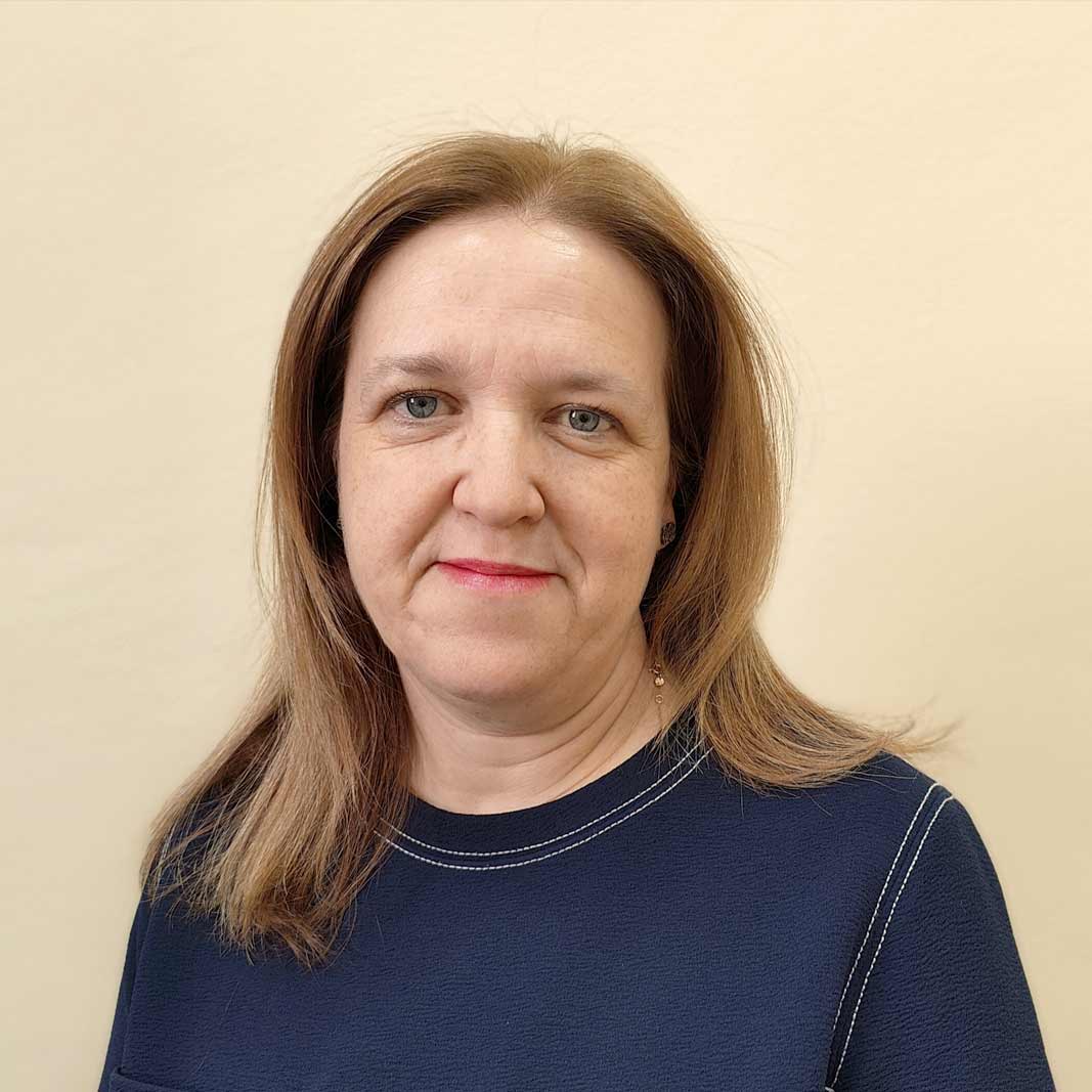 Rosa del Carmen Rodríguez Martín-Doimeadios