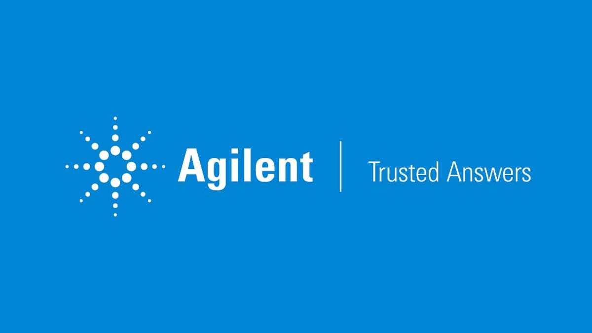 Agilent