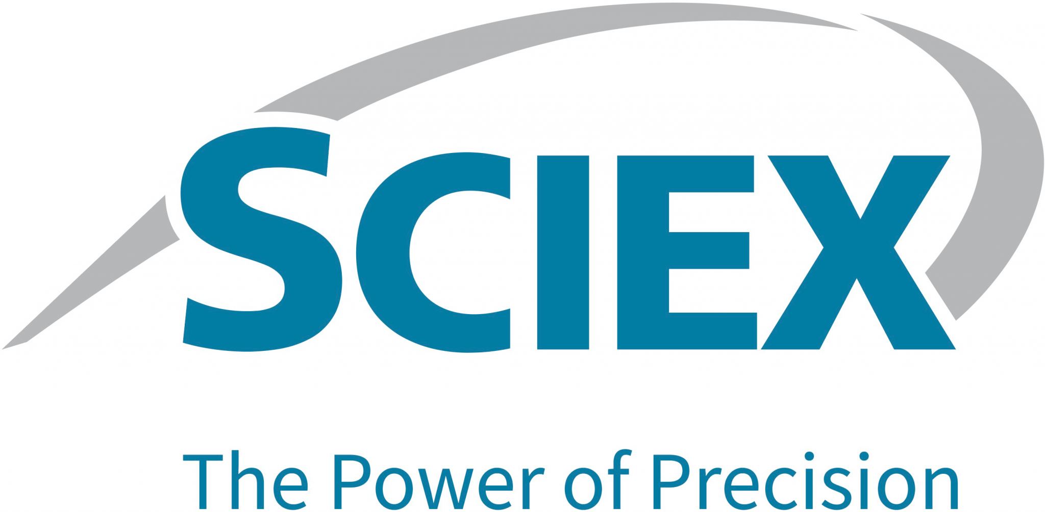 Sciex