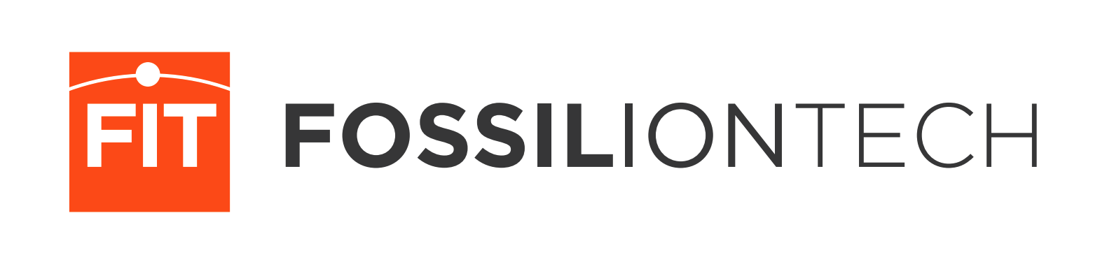 FossilTech